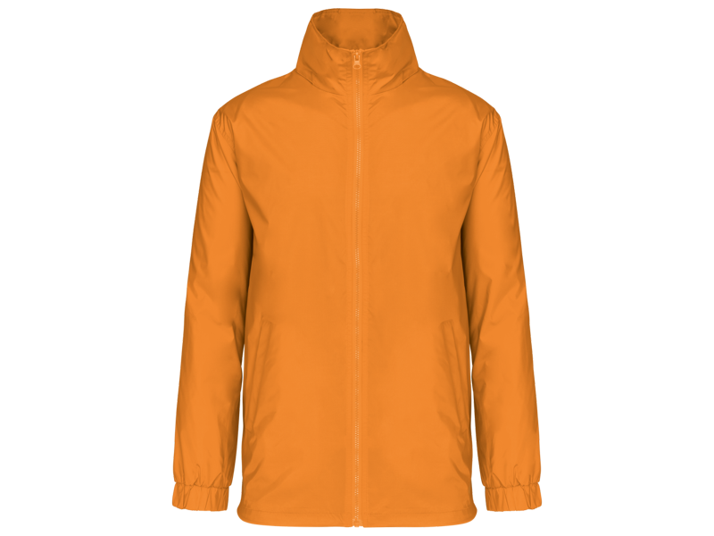 Windjack Eagle | Windjacks bedrukken | Vanaf 20,75 | Diverse kleuren Windjack Eagle | Windjacks bedrukken | Vanaf 20,75 | Diverse kleuren