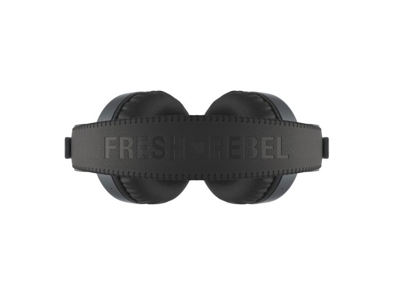 3HP1000 I Fresh 'n Rebel Code Core-Wireless on-ear Headphone 3HP1000 I Fresh 'n Rebel Code Core-Wireless on-ear Headphone