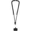 Kubi lanyard voor telefoon