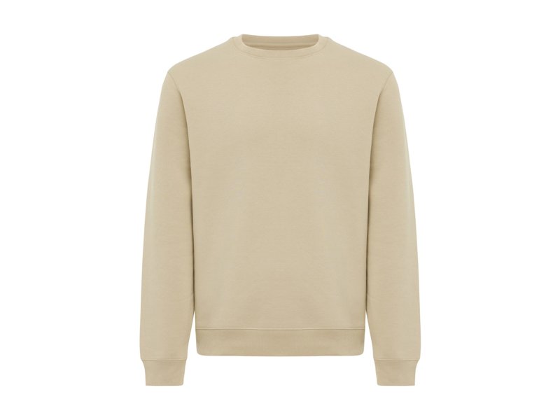 IQONIQ Torla crew neck IQONIQ Torla crew neck