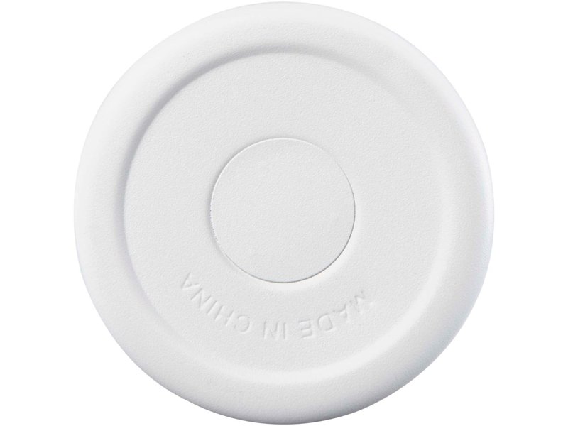 Tumbler Sydney 1200 ml Tumbler Sydney 1200 ml