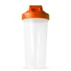 Shaker fles 700ml