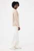 IQONIQ Torla crew neck IQONIQ Torla crew neck