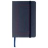 JournalBooks Classic pocket notitieboek JournalBooks Classic pocket notitieboek