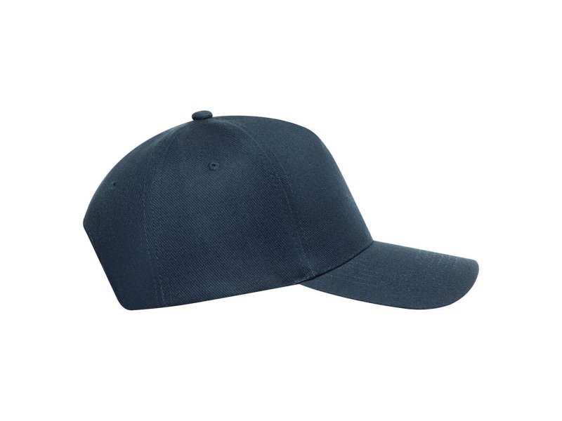 TotZiens Promotions - Hoogwaardige Promotieproducten | Bestel Nu Online TotZiens Promotions - Hoogwaardige Promotieproducten | Bestel Nu Online