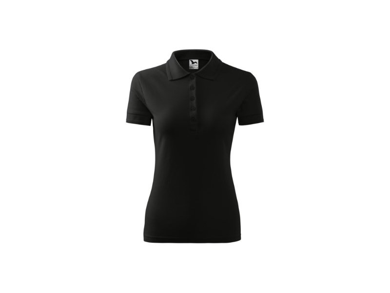 Malfini Damespolo Pique