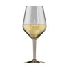 HappyGlass Lady Abigail Trans Wijnglas Tritan 470 ml HappyGlass Lady Abigail Trans Wijnglas Tritan 470 ml