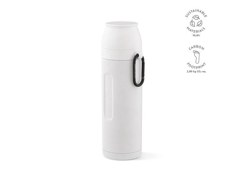 Loire Thermos