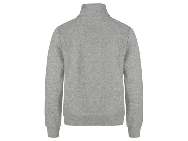 Clique Classic Half Zip