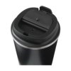 Kaffi RCS Recycled Coffee Mug 300 ml thermosbeker Kaffi RCS Recycled Coffee Mug 300 ml thermosbeker