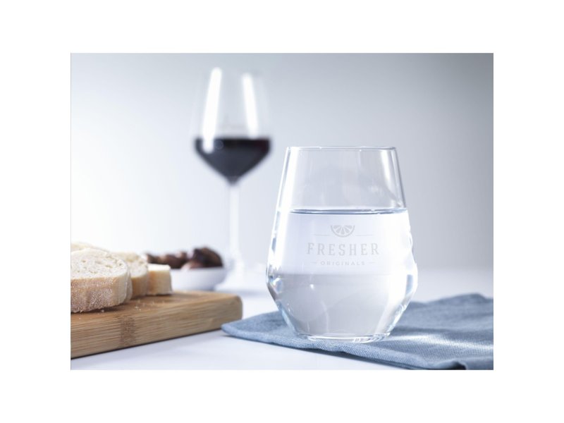 Loire Waterglas 400 ml Loire Waterglas 400 ml