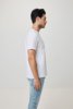 Iqoniq T-shirt Bryce Iqoniq T-shirt Bryce