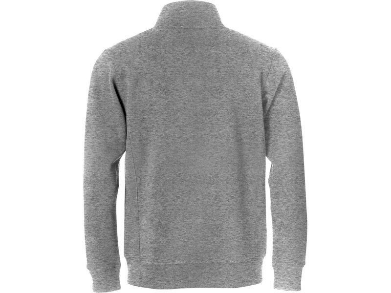 Clique Classic Cardigan Sweater Clique Classic Cardigan Sweater