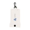 Opvouwbare winkeltas bedrukken (Easy) | Compact & handig | Totziens Promotions