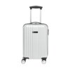 Oxfort Trolley