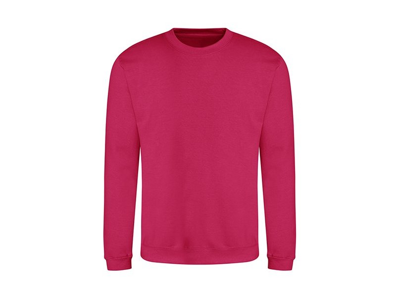 AWDis Sweatshirt AWDis Sweatshirt