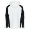HEROCK Trystan softshell vest HEROCK Trystan softshell vest