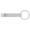 Tao sleutelhanger met fles- en blikopener