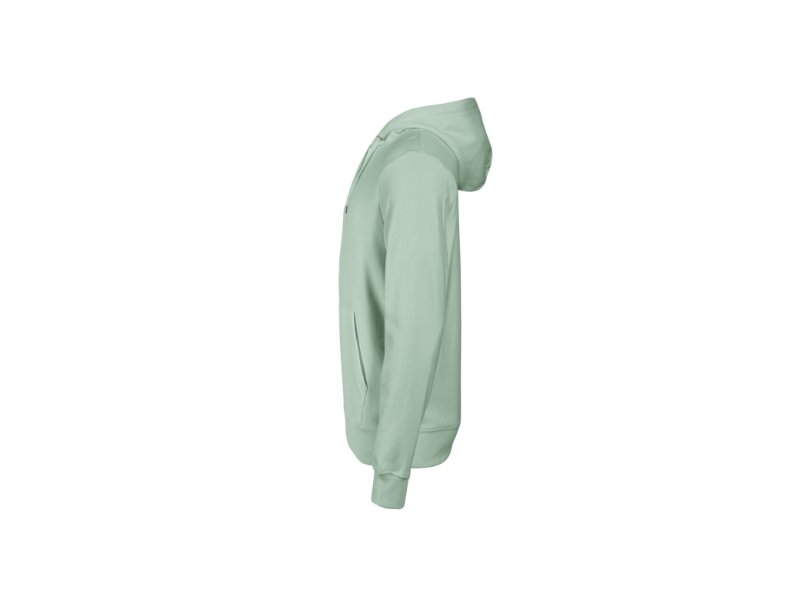 Malfini Hoodie Cape Malfini Hoodie Cape
