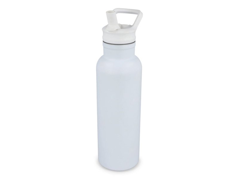 Darion thermo fles 500ml Darion thermo fles 500ml