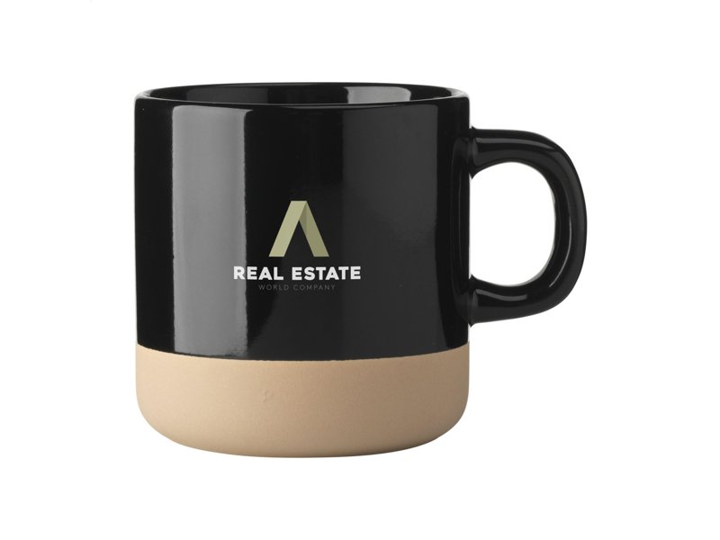 Verdi Mug 360 ml Verdi Mug 360 ml