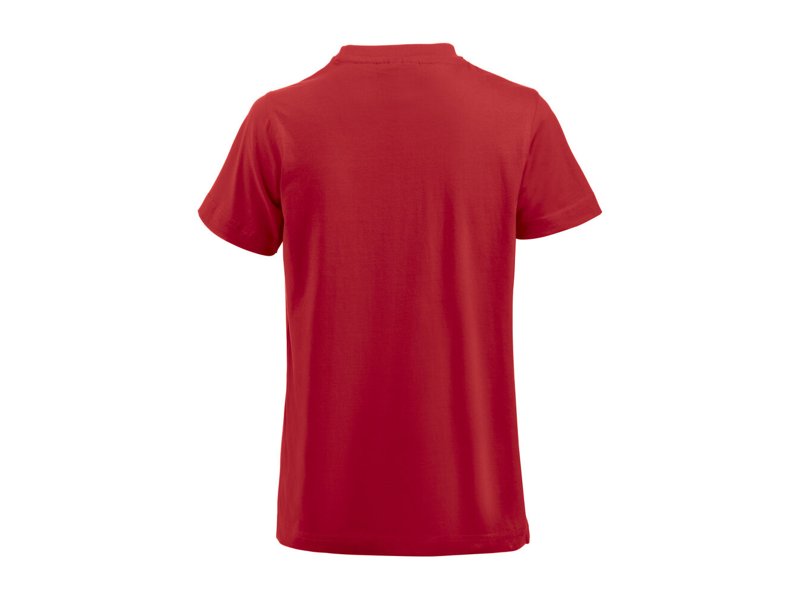 Clique Premium-T Ladies | TotZiens Promotions