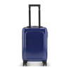 Uniek: Trolleys met digitale print all over | Totziens Promotions Uniek: Trolleys met digitale print all over | Totziens Promotions