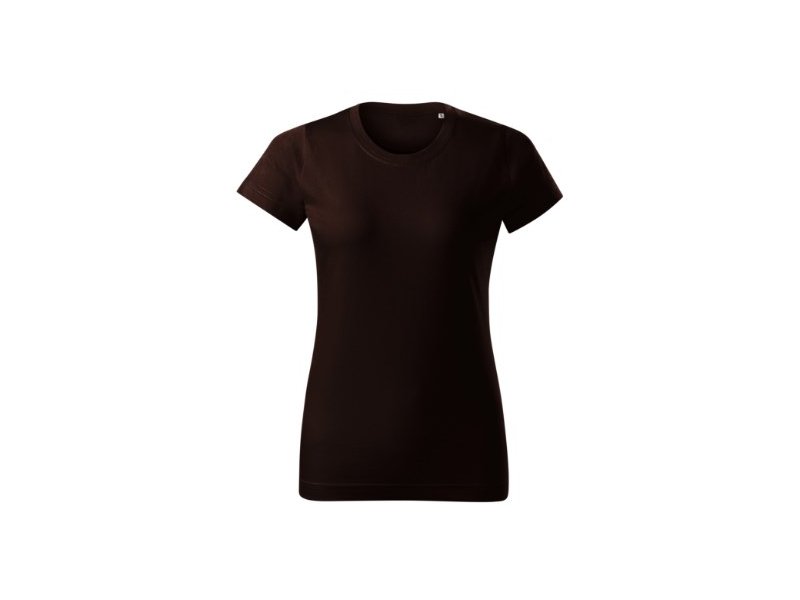 Malfini Dames t-shirt Free Malfini Dames t-shirt Free