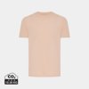 Iqoniq t-shirt Brett Iqoniq t-shirt Brett