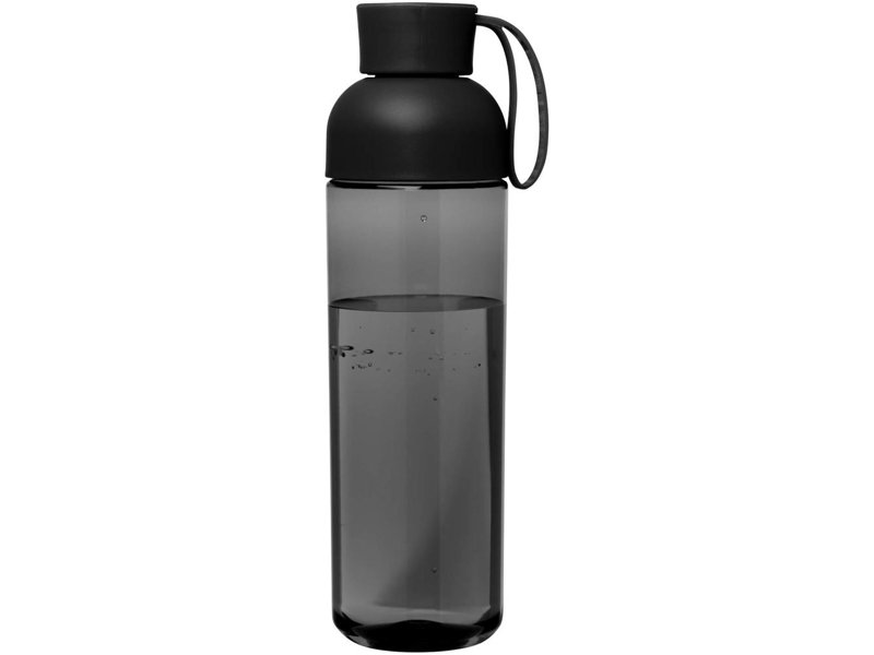 RPET drinkfles Illuminate