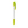 Balpen Nash grip hardcolour