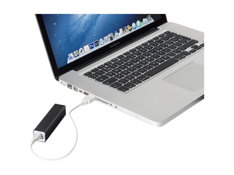 Volt powerbank 2200 mAh