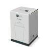 InSideOut T-cup 280ml InSideOut T-cup 280ml