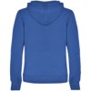 Roly hoodie Urban voor dames Roly hoodie Urban voor dames