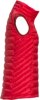 Clique Hudson Vest Ladies