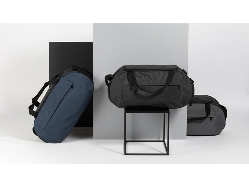 Impact AWARE™ RPET moderne sporttas Impact AWARE™ RPET moderne sporttas