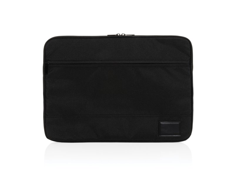 Impact AWARE™ 15.6' laptophoes Impact AWARE™ 15.6' laptophoes