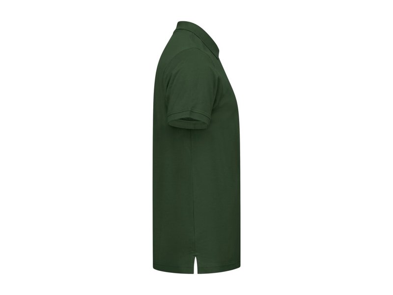 Klassieke polo Lincoln van Clique, topper in vele kleuren leverbaar Klassieke polo Lincoln van Clique, topper in vele kleuren leverbaar