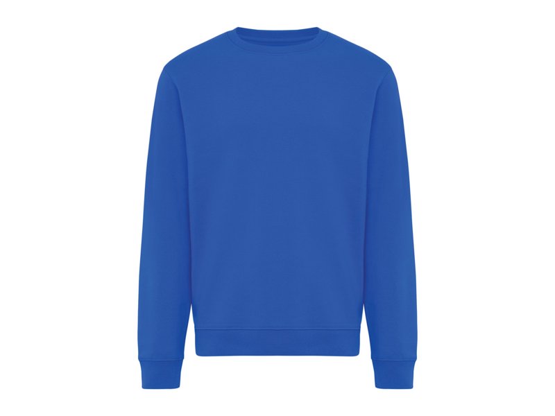IQONIQ Torla crew neck IQONIQ Torla crew neck