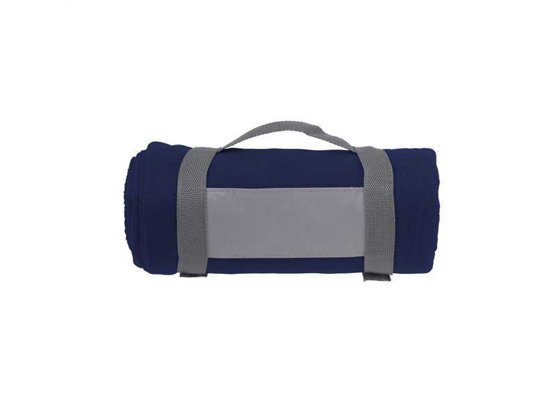 Fleece deken SuperSoft, de fleece topper van dit moment [Tip]