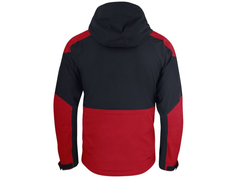 Clique jassen bedrukken met eigen logo? Al vanaf 5 stuks mogelijk Clique jassen bedrukken met eigen logo? Al vanaf 5 stuks mogelijk