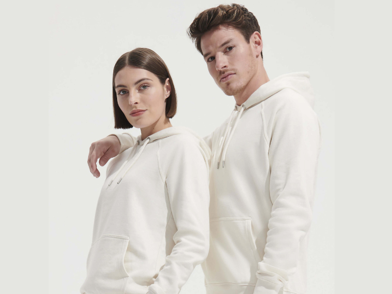 SOL'S Unisex Stellar Sweatshirt - Totziens Promotions