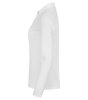 Clique - Stretch Premium Polo L/S Women