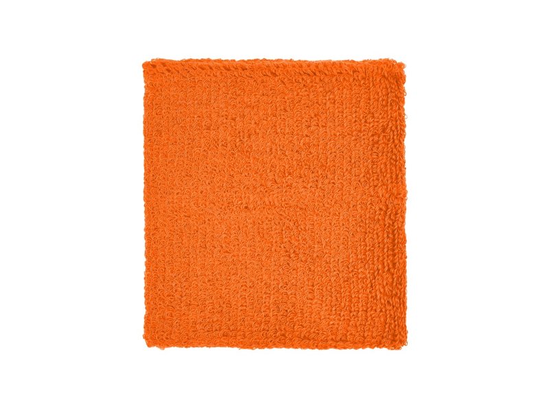 Badstof zweetbandjes | TotZiens Promotions