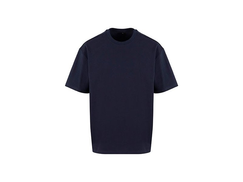 Oversized Tee Oversized Tee