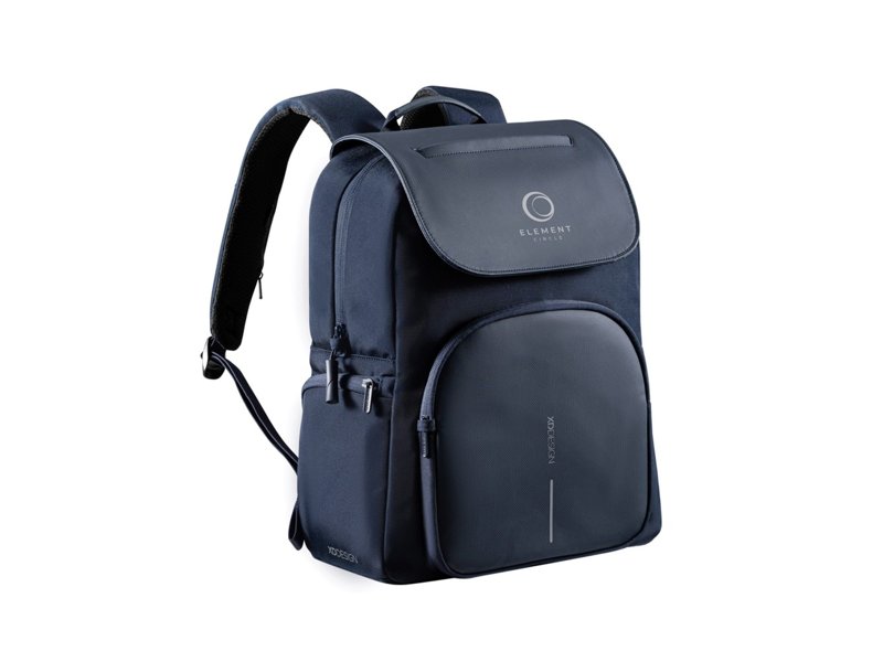 XD Design Soft Daypack XD Design Soft Daypack