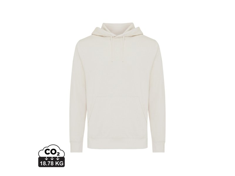 Iqoniq Rila hoodie Iqoniq Rila hoodie
