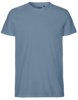 Neutral - Men´s Fit T-Shirt Neutral - Men´s Fit T-Shirt