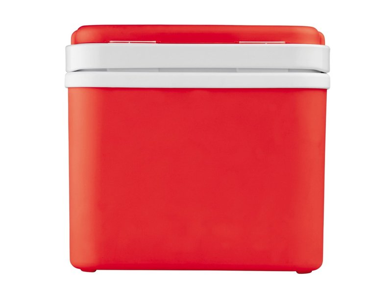 Koelbox classic 10L