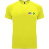 Bahrain sportshirt met korte mouwen voor kinderen Bahrain sportshirt met korte mouwen voor kinderen